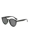 Lunettes de Soleil Femme ALBERTO RICCI  GLT6651 - ALBERTO RICCI