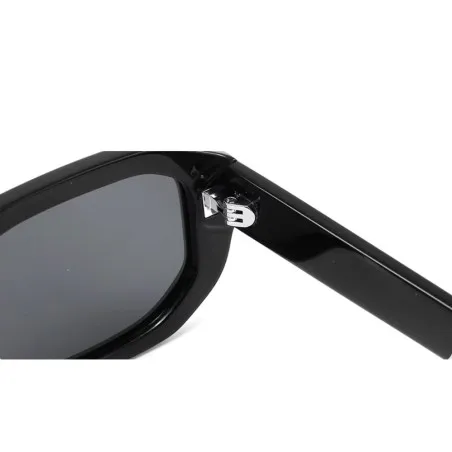 Lunettes de Soleil Femme ALBERTO RICCI  GLT6652 - ALBERTO RICCI