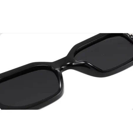 Lunettes de Soleil Femme ALBERTO RICCI  GLT6652 - ALBERTO RICCI