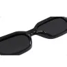 Lunettes de Soleil Femme ALBERTO RICCI  GLT6652 - ALBERTO RICCI