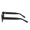Lunettes de Soleil Femme ALBERTO RICCI  GLT6652 - ALBERTO RICCI