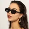 Lunettes de Soleil Femme ALBERTO RICCI  GLT6652 - ALBERTO RICCI