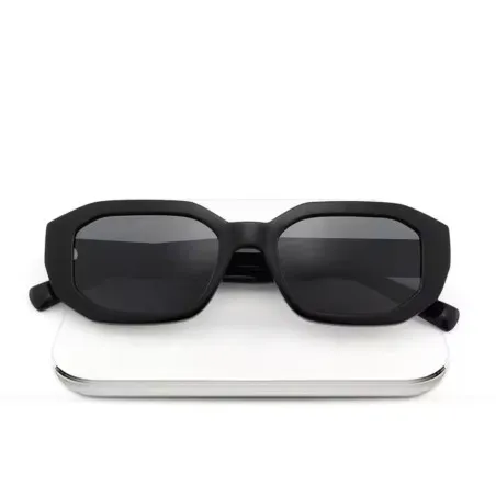 Lunettes de Soleil Femme ALBERTO RICCI  GLT6652 - ALBERTO RICCI