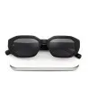 Lunettes de Soleil Femme ALBERTO RICCI  GLT6652 - ALBERTO RICCI