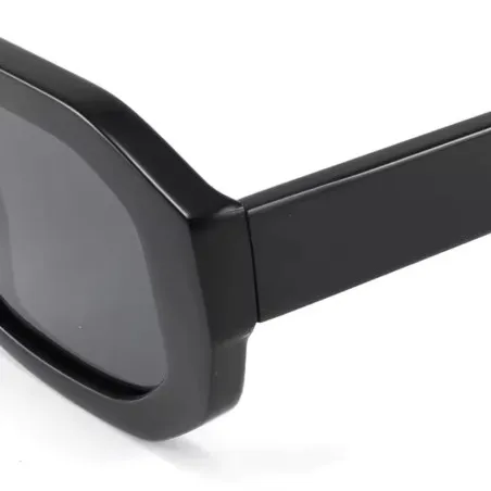 Lunettes de Soleil Femme ALBERTO RICCI  GLT6652 - ALBERTO RICCI