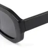 Lunettes de Soleil Femme ALBERTO RICCI  GLT6652 - ALBERTO RICCI
