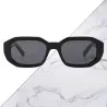Lunettes de Soleil Femme ALBERTO RICCI  GLT6652 - ALBERTO RICCI