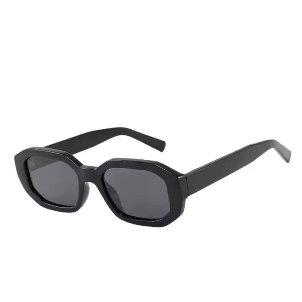 Lunettes de Soleil Femme ALBERTO RICCI  GLT6652 - ALBERTO RICCI