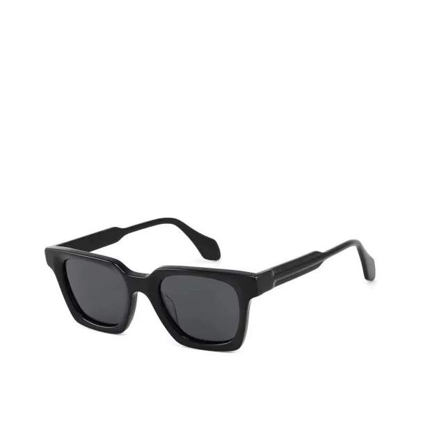 Lunettes de Soleil Femme ALBERTO RICCI  GLT96151S - ALBERTO RICCI