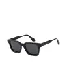 Lunettes de Soleil Femme ALBERTO RICCI  GLT96151S - ALBERTO RICCI