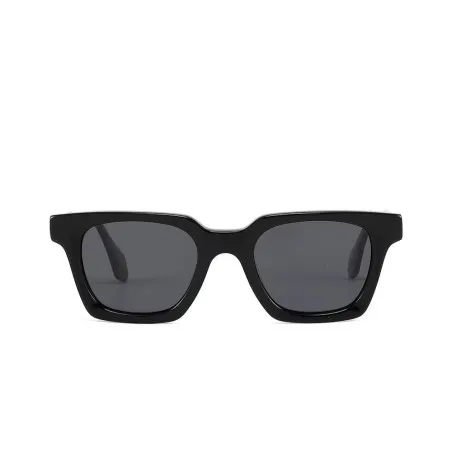 Lunettes de Soleil Femme ALBERTO RICCI  GLT96151S - ALBERTO RICCI