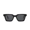 Lunettes de Soleil Femme ALBERTO RICCI  GLT96151S - ALBERTO RICCI