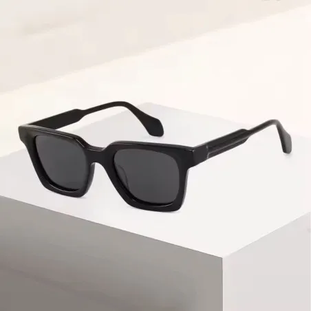 Lunettes de Soleil Femme ALBERTO RICCI  GLT96151S - ALBERTO RICCI