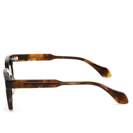 Lunettes de Soleil Femme ALBERTO RICCI  GLT96151S - ALBERTO RICCI