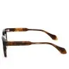 Lunettes de Soleil Femme ALBERTO RICCI  GLT96151S - ALBERTO RICCI