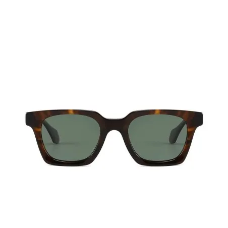 Lunettes de Soleil Femme ALBERTO RICCI  GLT96151S - ALBERTO RICCI