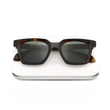 Lunettes de Soleil Femme ALBERTO RICCI  GLT96151S - ALBERTO RICCI