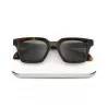 Lunettes de Soleil Femme ALBERTO RICCI  GLT96151S - ALBERTO RICCI