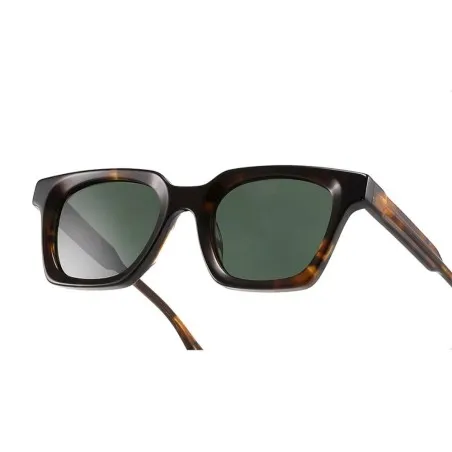 Lunettes de Soleil Femme ALBERTO RICCI  GLT96151S - ALBERTO RICCI
