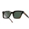Lunettes de Soleil Femme ALBERTO RICCI  GLT96151S - ALBERTO RICCI