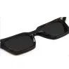 Lunettes de Soleil Femme ALBERTO RICCI  GLT96151S - ALBERTO RICCI