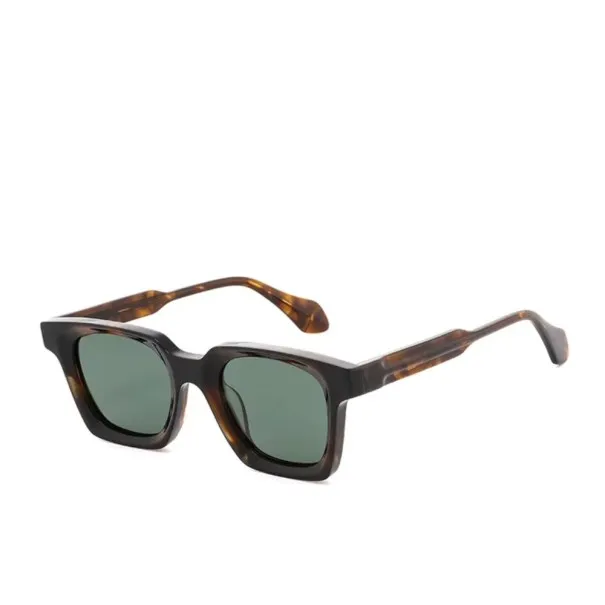 Lunettes de Soleil Femme ALBERTO RICCI  GLT96151S - ALBERTO RICCI
