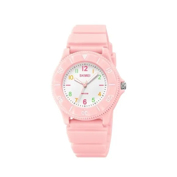 Montre Enfant SKMEI  2151 - SKMEI