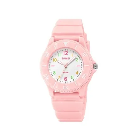 Montre Enfant SKMEI  2151 - SKMEI