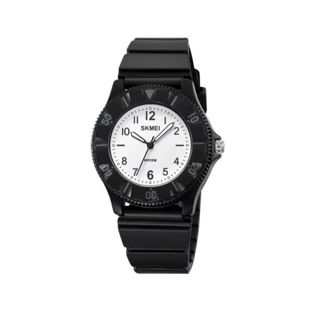 Montre Enfant SKMEI  2151 - SKMEI