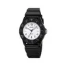 Montre Enfant SKMEI  2151 - SKMEI