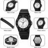 Montre Enfant SKMEI  2151 - SKMEI