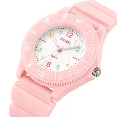 Montre Enfant SKMEI  2151 - SKMEI