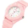 Montre Enfant SKMEI  2151 - SKMEI