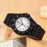 Montre Enfant SKMEI  2151 - SKMEI