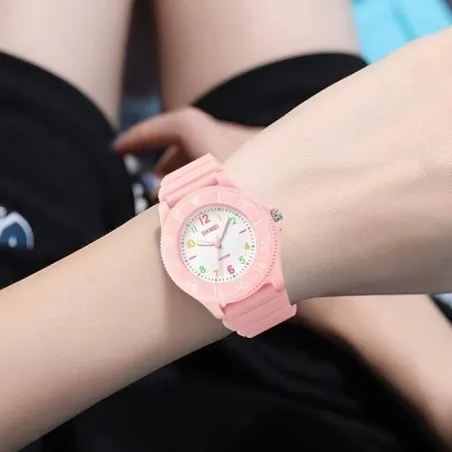 Montre Enfant SKMEI  2151 - SKMEI