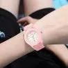 Montre Enfant SKMEI  2151 - SKMEI