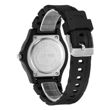 Montre Enfant SKMEI  2151 - SKMEI