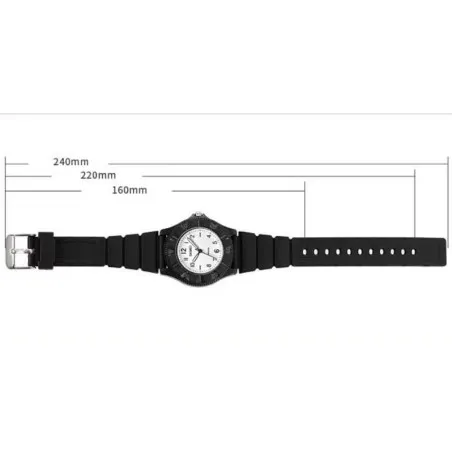 Montre Enfant SKMEI  2151 - SKMEI