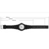 Montre Enfant SKMEI  2151 - SKMEI