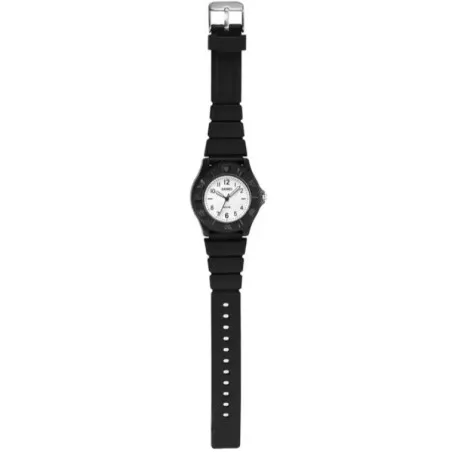 Montre Enfant SKMEI  2151 - SKMEI