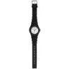 Montre Enfant SKMEI  2151 - SKMEI