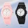 Montre Enfant SKMEI  2151 - SKMEI