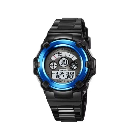 Montre Enfant SKMEI 2156 - SKMEI