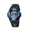 Montre Enfant SKMEI 2156 - SKMEI