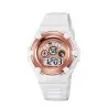 Montre Enfant SKMEI 2156 - SKMEI