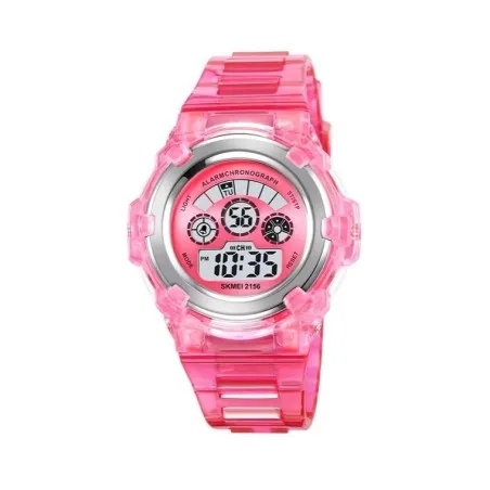 Montre Enfant SKMEI 2156 - SKMEI