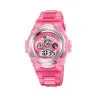 Montre Enfant SKMEI 2156 - SKMEI