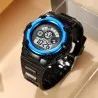 Montre Enfant SKMEI 2156 - SKMEI