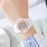 Montre Enfant SKMEI 2156 - SKMEI