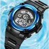 Montre Enfant SKMEI 2156 - SKMEI